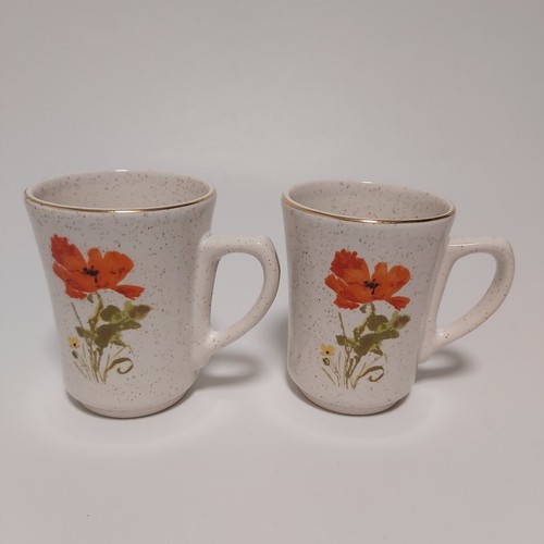 Ser kernewek pottery - 2x,