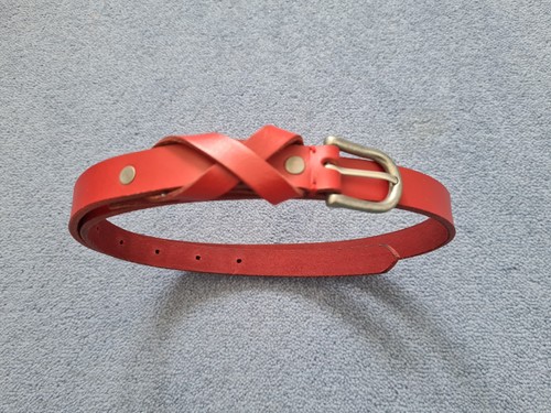 Seasalt clothing red - seasalt,