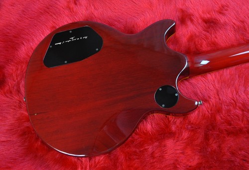 Ibanez 300 artist 1981 - ibanez, ar-300