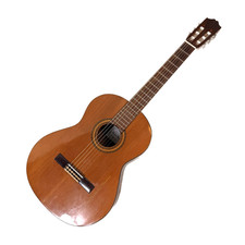 Vintage 1999 Pedro de Miguel