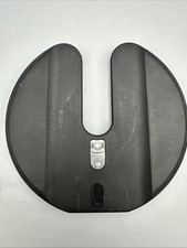 Bowflex Dumbbell's Series 2 552 002-2072 #2