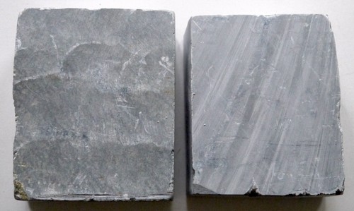 Soapstone for carving - for,