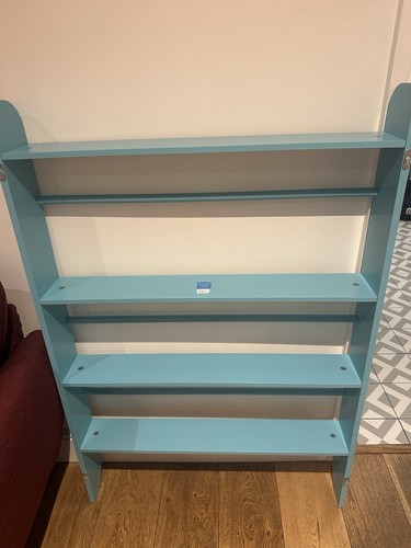 Children book case - book,