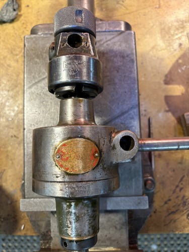 Archer tapper tapping - archer,