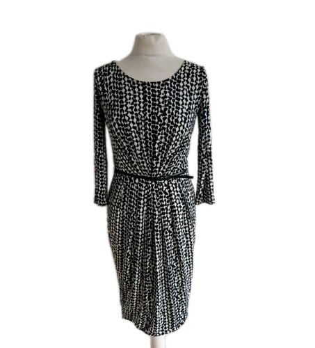 Max mara weekend - max,
