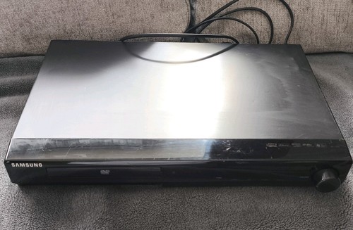 Samsung z320r 1 home - ht-z320r,