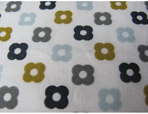 51cm 33cm orla kiely - x,