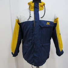 Helly Hansen Men’s