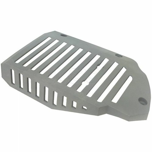 Genuine cover for - cover, bh24
