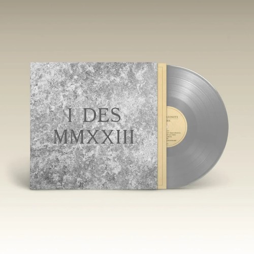 King creosote des limited - -,