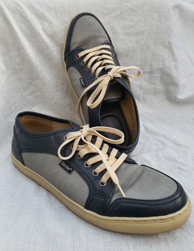Dexter comfort men - dexter,