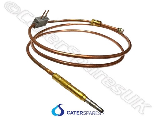 018094 blue seal - 018094,