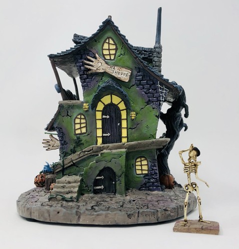 Hawthorn village corpse - corpse, bride