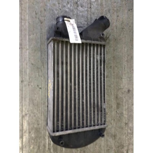 Intercooler alfa romeo gtv - intercooler,