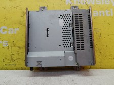 LAND ROVER RANGE ROVER VOGUE