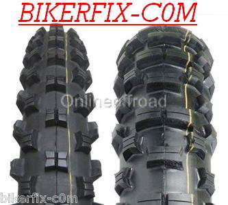 Fits suzuki drz400 - fits,