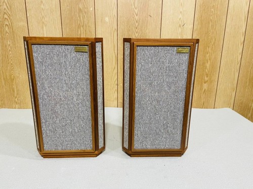 Tannoy autograph mini dual - mini,
