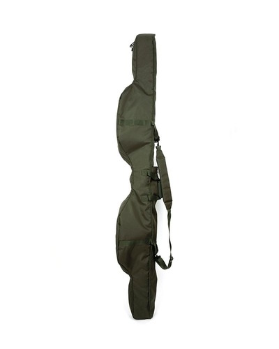 Daiwa rod holdall - rod, infinity