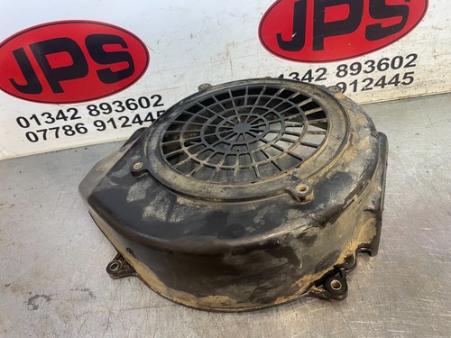 Flywheel cowl 2515120111 - , x
