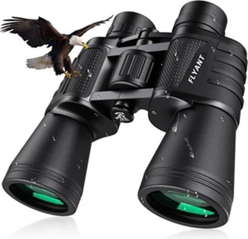 Flyant 20x50 bak4 fmc - flyant,