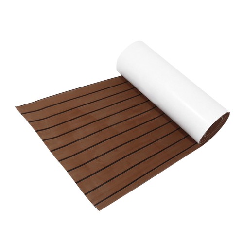 Eva foam boat decking - eva,