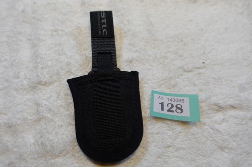 Kite harness safety hooks - kite, for
