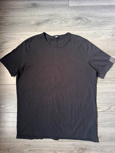 Replay mens black - mens,