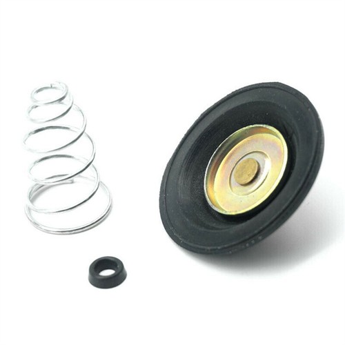 For honda xr350r - 1*,