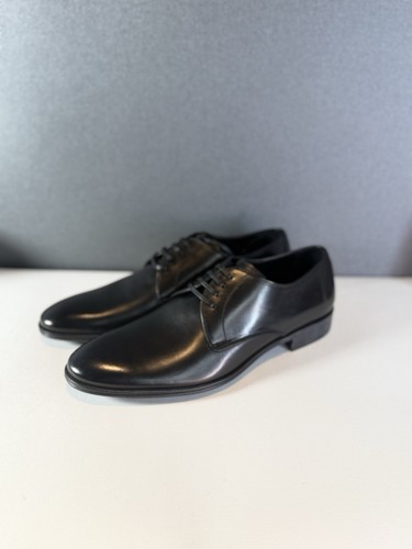 Dolce gabbana formal shoes - &,