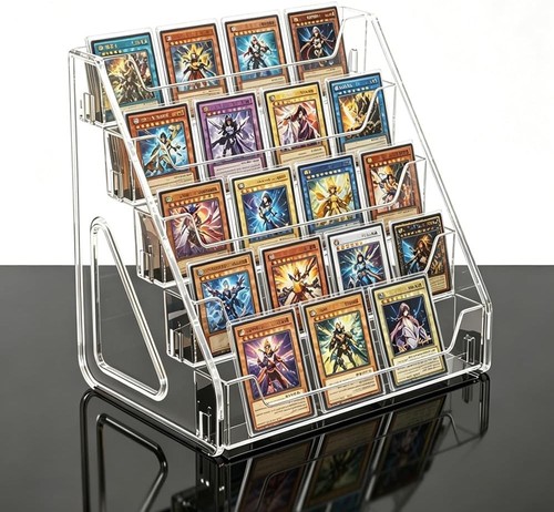 Oncpcare large tier trading - oncpcare,
