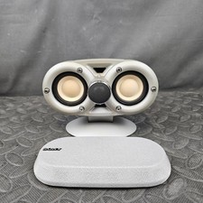 Sony SS-MS7 Pascal Centre