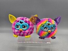 Hasbro Furby Furblings Crystal