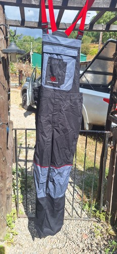 Massey ferguson mens - massey,
