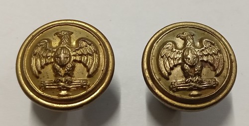 Pair italian fascist - pair,