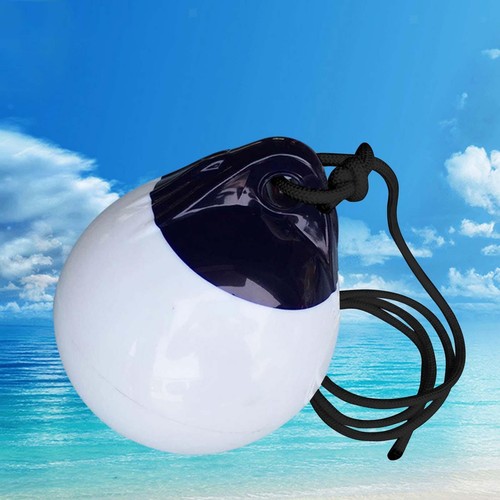 Boat bumpers fenders for - 4x,