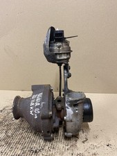 Opel Insignia A Estate G09