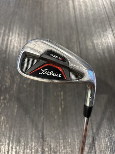 Titleist ap1 712 pitching - titleist,