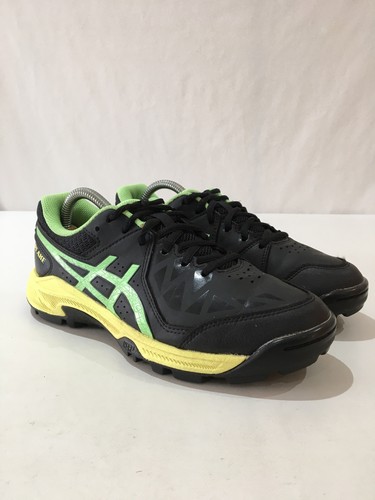 Asics gel peake trainers size - trainers,