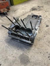 YAMAHA 250 cc TD1C DS5 D9 TD1