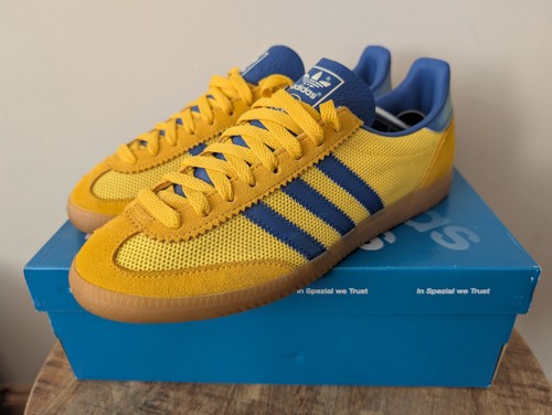 Adidas originals malmo - malmo, net