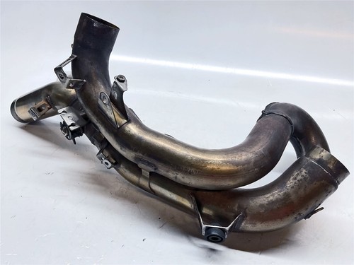 2008 ducati 1098 - 2008,
