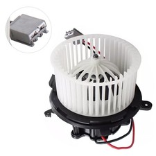 FOR VAUXHALL ASTRA 2009-2020