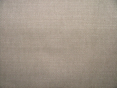 Fabric remnants romo - fabric, linara