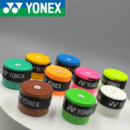 Yonex super grip tape - yonex,