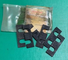 NOS Land Rover Series 2 2a 3 &