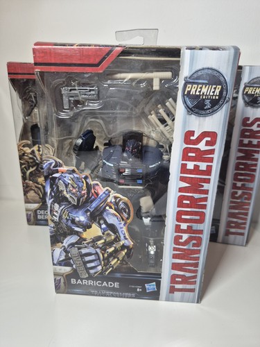 Transformers the last knight - transformers,