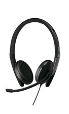 EPOS ADAPT 165T USB-C II