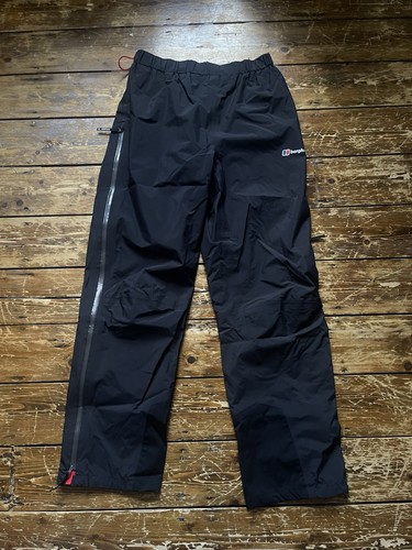 Berghaus men waterproof - men’s,
