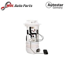 Autostar Germany FUEL PUMP