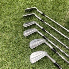 Maruman Conductor 41CX MST